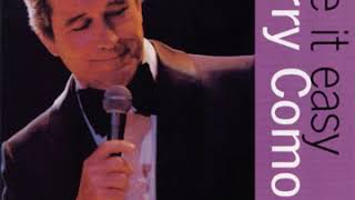 240520  Perry Como: El Cóndor Pasa (Orch. Nick Perito) (1970)