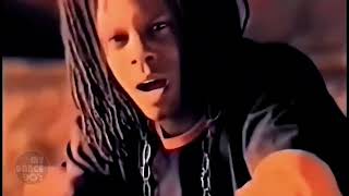 ICE MC - GIVE ME THE LIGHT (1996) (My Dance 90&#39;s)