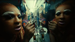 Carry On Music Video
