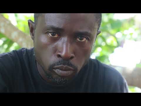 Three Useful Parts Of The Coconut II Kumi Perma Ecovillage Ghana