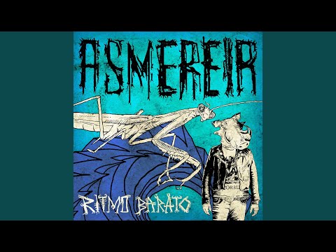 Ritmo Barato video