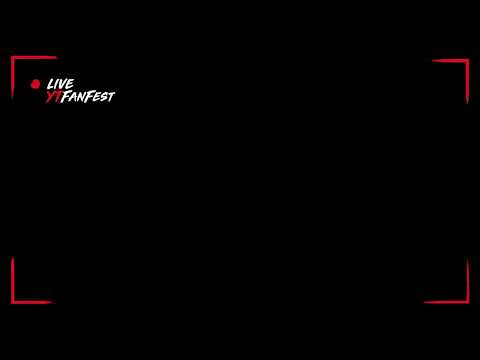 Ginga Brasileira 1 - 5 Audax Moema