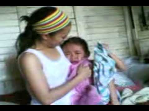download lagu mp3 mp4 Isthai, download lagu Isthai gratis, unduh video klip Isthai