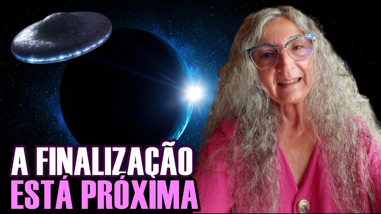 Plutão em Aquário : o humano, o desumano e o transhumano |  Junia Caetano