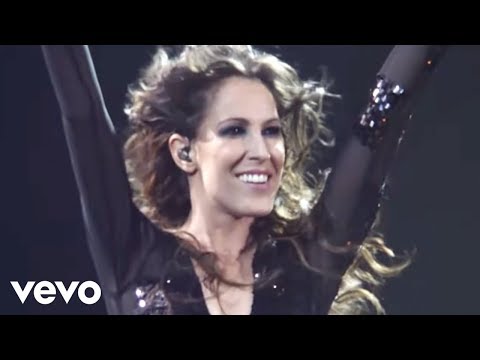 Ni Un Paso Atras - Malu