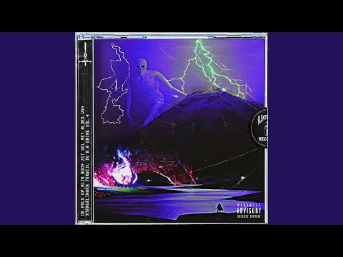 SWITCHBLADE TERRORIST