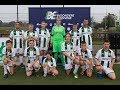 Bijzondere Eredivisie: "Voor de kinderen is dit fantastisch!"