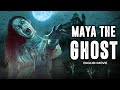MAYA THE GHOST Hollywood English Movie Superhit Horror Full Movie In English Free Movies