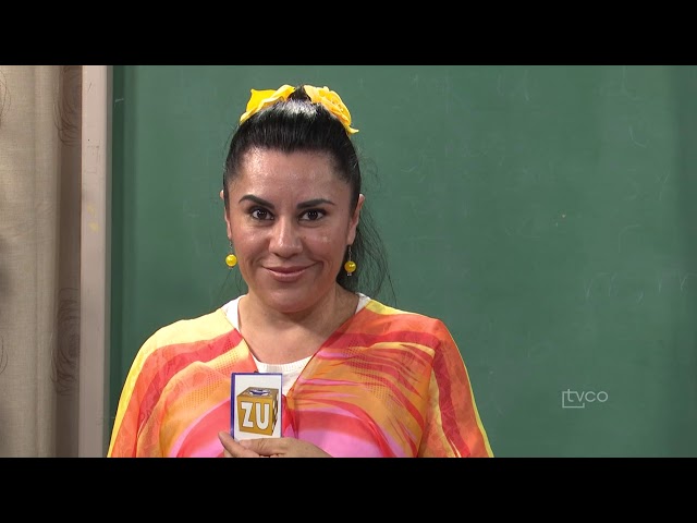 Espagnol pour voyager – Épisode 2