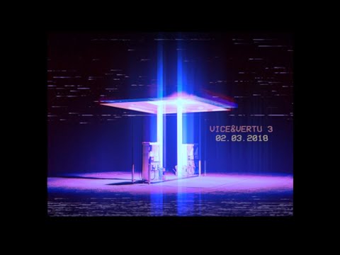 Swift Guad Ft. Usky - L'addition