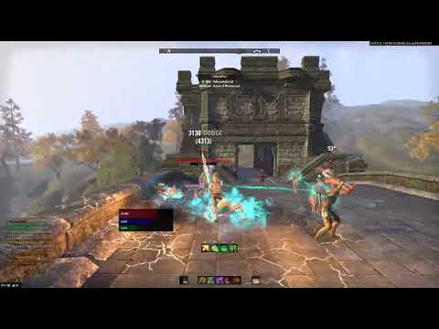 Quick uncut stamden 1vx