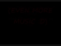 37mm.--AFI (Lyrics)