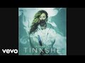 Tinashe Bet Audio Ft Devonté Hynes