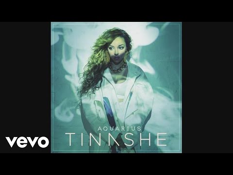 Tinashe - Bet (Audio) ft. Devonté Hynes