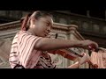 String Ting - Nardis (Miles Davis)