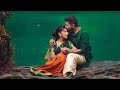 Kalyana Then Nila Tamizh Song For WhatsApp Status