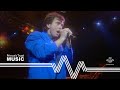 Peter Gabriel - Sledgehammer (The Prince's Trust Rock Gala 1988)