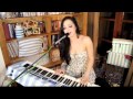 Glad YOU CAME - THE WANTED - TICH - VERSION ...