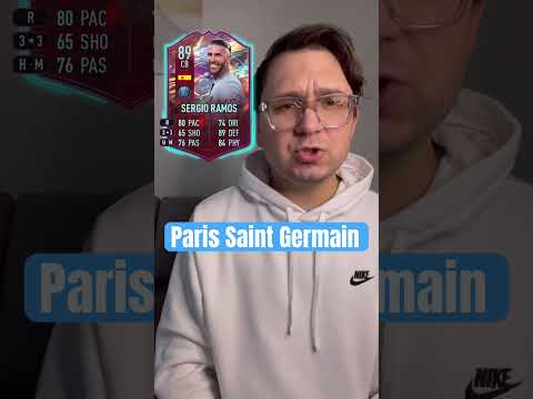PSG SONG ❤️????????