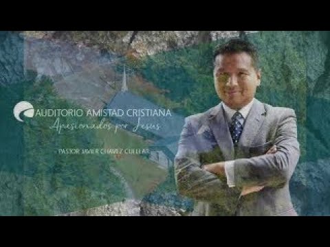 Saludos a la Iglesia Evangelica de Ginebra en Suiza y Pastor Angel Garcia