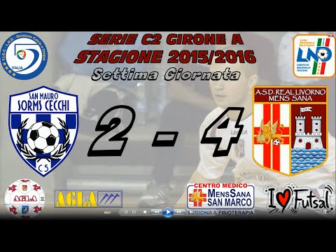 Highlights Sorms Real 2 4