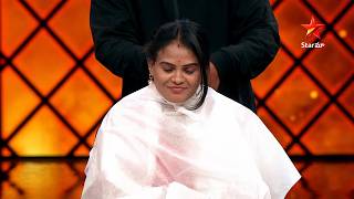 Bigg Boss Agnipariksha | Season 2 | EP 6 Promo 3 | Everyday At 10 PM | Star Maa | JioHotstar