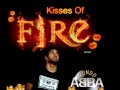 Kisses Of Fire The Analysis