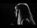 Judith Durham - Danny Boy
