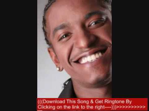 Mr Smilez ft Lloyd "Nite Life" (New music song 2009) + Download