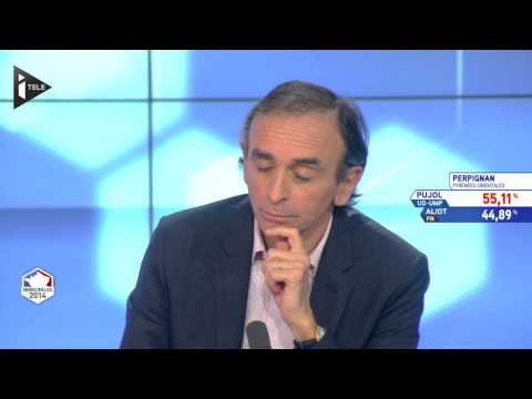 comment participer à the kooples