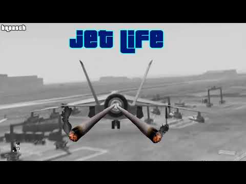 GETEJA PET TAG LAJF HESTEG DVA