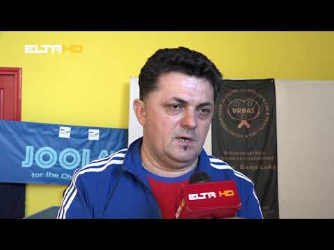 BL HRONIKA 30 10 18 - STKI VRBAS APEL