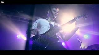 Mechanical Man - White Out