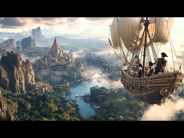 Vídeo relacionado con Julio Verne - La isla misteriosa (edición actualizada, ilustrada y adaptada) (Inolvidables)