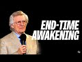 The Last Revival David Wilkerson