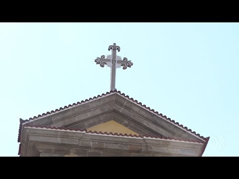 Quando a ciência contradiz a religião, em qual você acredita?
