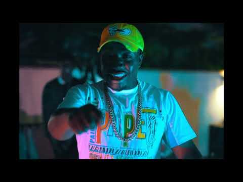 [FREE] RAY RIZZLE x YATTA TYPE BEAT "FIGHT THE  FEELINGS"