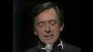 Just As I Am - Ray Price 1978