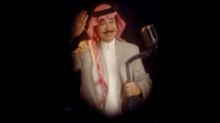 كلمات اغنية ارسل سلامي علي عبد الكريم قمصاني