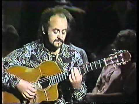 Steve Cooney plays Na Géanna Fiáine