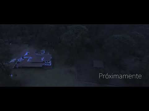 Renovado Sierreño - Próximamente  [ Video Oficial 2017 ]