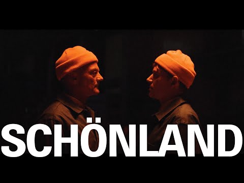 Oehl – Schönland (Official Video)