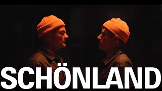 Musik-Video-Miniaturansicht zu Schönland Songtext von Oehl