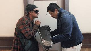 「音頻播客·加更」一戰再戰