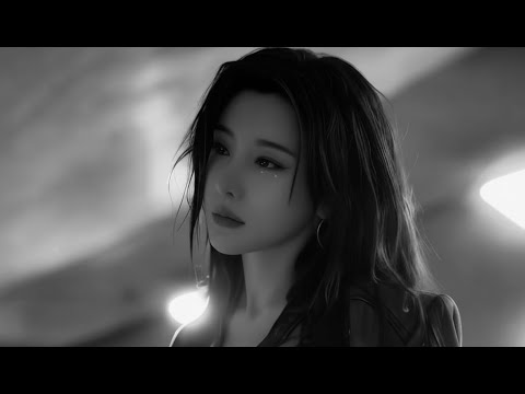 Thao You're The Reason Why