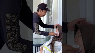 Download lagu Pregnant Woman Held Captive 😱 Revina Drama #dramarevina #revina #viralvideo mp3 Download lagu Pregnant Woman Held Captive 😱 Revina Drama #dramarevina #revina #viralvideo mp3