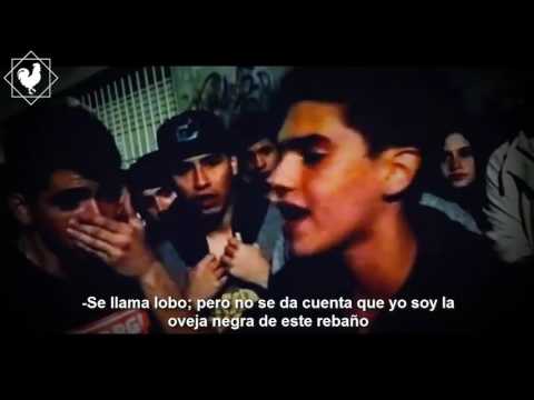 LO MEJOR DE DANI, SUBTITULADO |(Resubido)