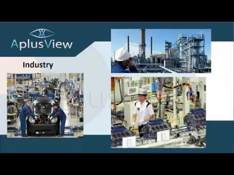 AplusView Webinar 140605-1