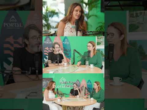 PORTAL DE BAÍA FORMOSA: COMO ELE VAI IMPULSIONAR ECONOMIA E TURISMO? #baiaformosa #rn #casadepraia