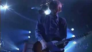 Nine Black Alps &#39;Unsatisfied&#39; - Tokyo Club Quattro